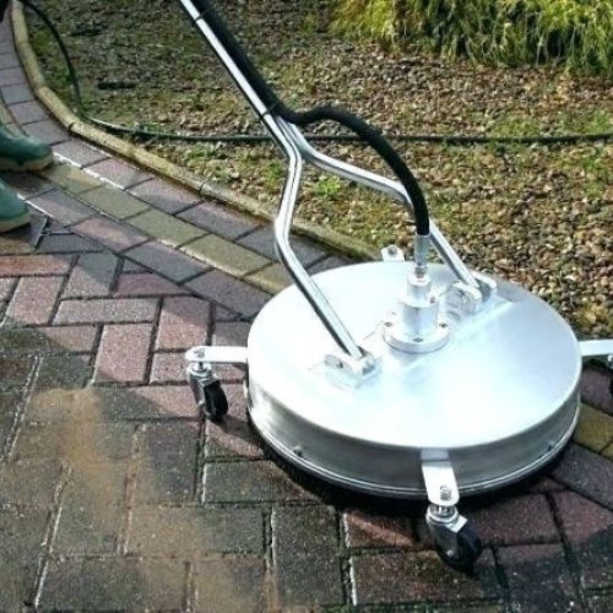 patio-washing-attachment-september2021-1-600x445-1 (1)